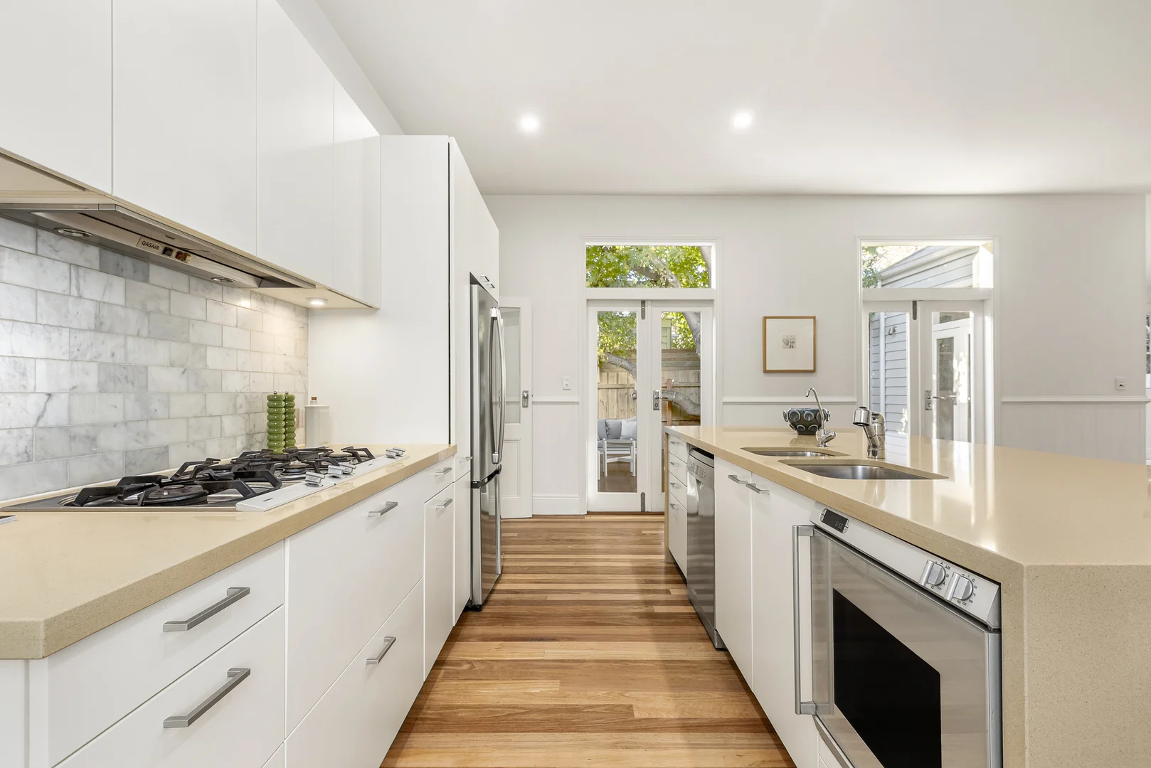 Additional image 6 of 12 Hamilton Street, Brighton VIC 3186