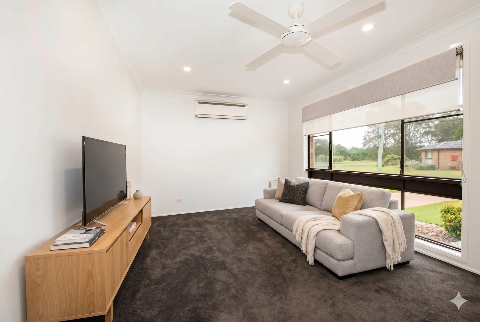 Additional image 3 of 8 Yanco Avenue, Jamisontown NSW 2750