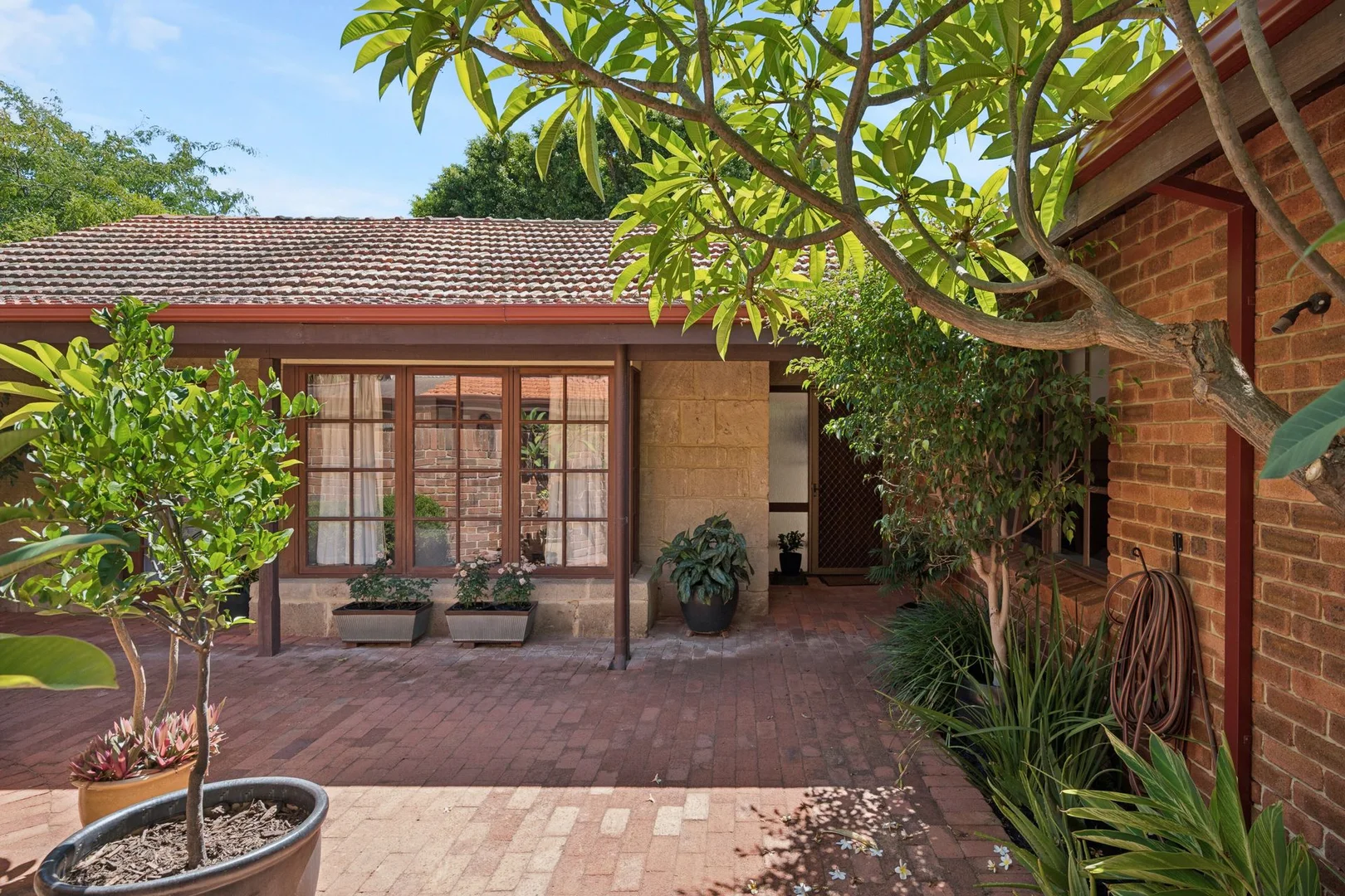 Additional image 2 of 2/24 Salvado Street, Cottesloe WA 6011