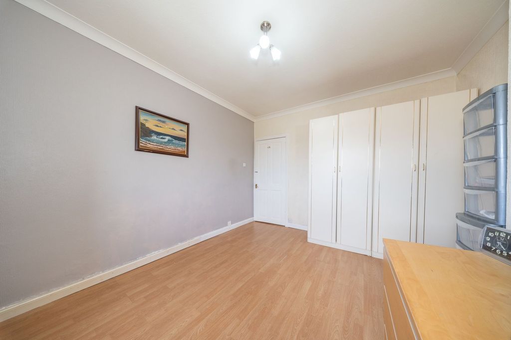 Additional image 12 of 2 bed flat for saleJubilee Road, Whitburn EH47