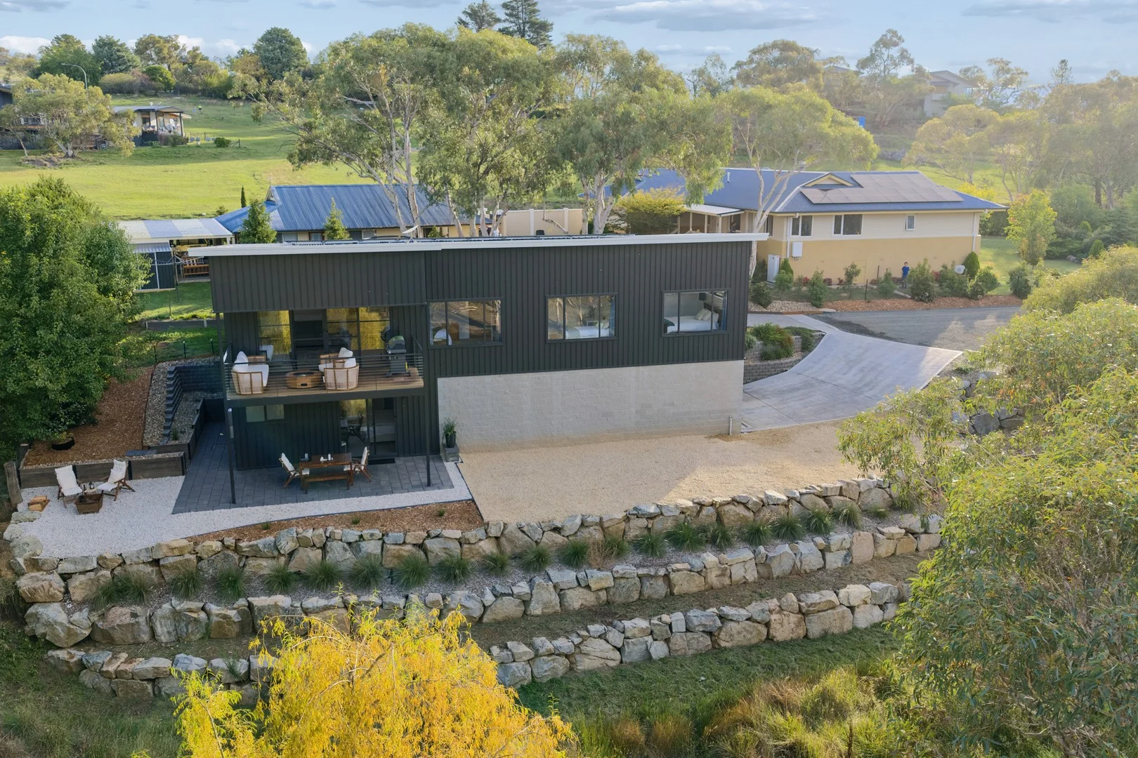 45 Kunama Drive, East Jindabyne NSW 2627