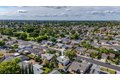Additional image 51 of 544 Lode St, Manteca, CA, 95336