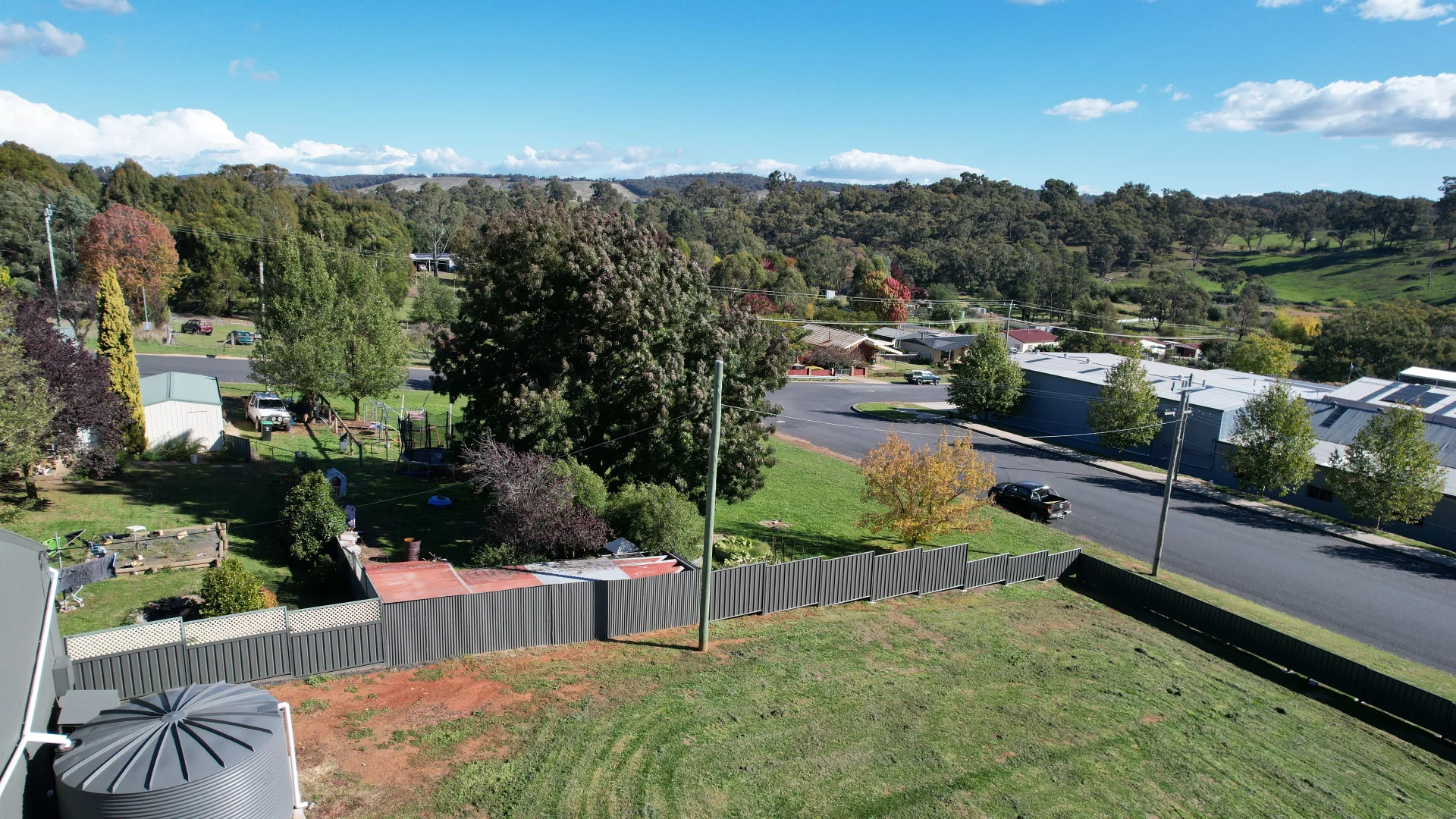 Additional image 11 of 6 Winton Street, Tumbarumba NSW 2653