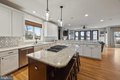 Additional image 21 of 137 Tanners Point Dr, Stevensville, MD, 21666