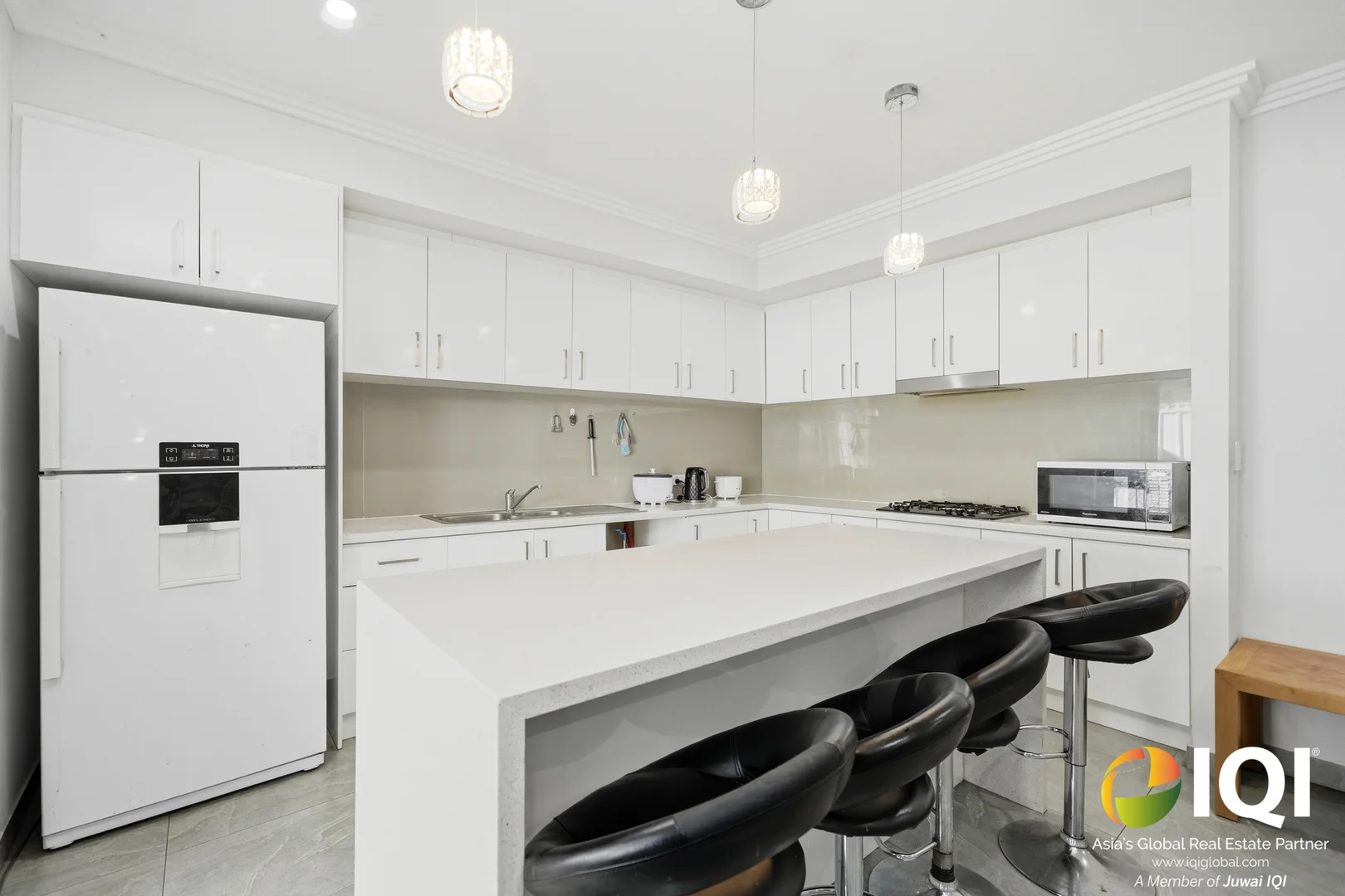 Additional image 6 of 3B Loughton Way, Balga WA 6061