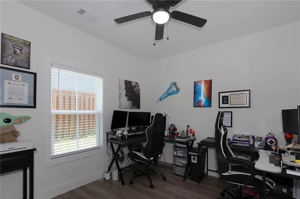 Additional image 25 of 15 Lemon Way, Phenix City, AL 36869