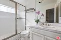 Additional image 19 of 964 Hancock Ave Apt 302, West Hollywood, CA, 90069