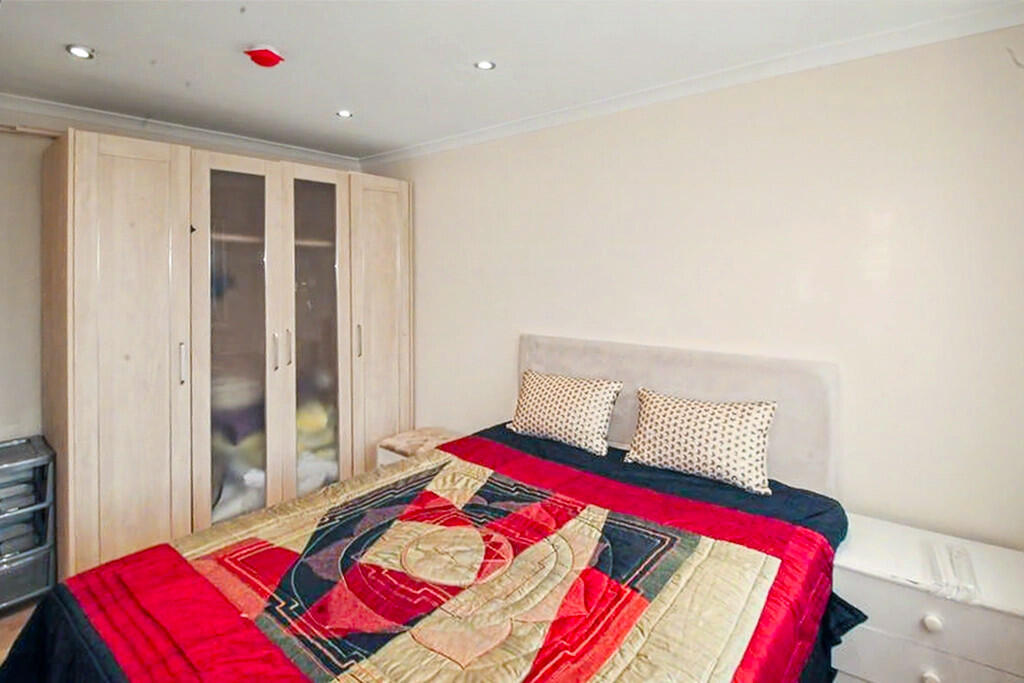 Additional image 6 of Hamstead Hill, Birmingham, B20