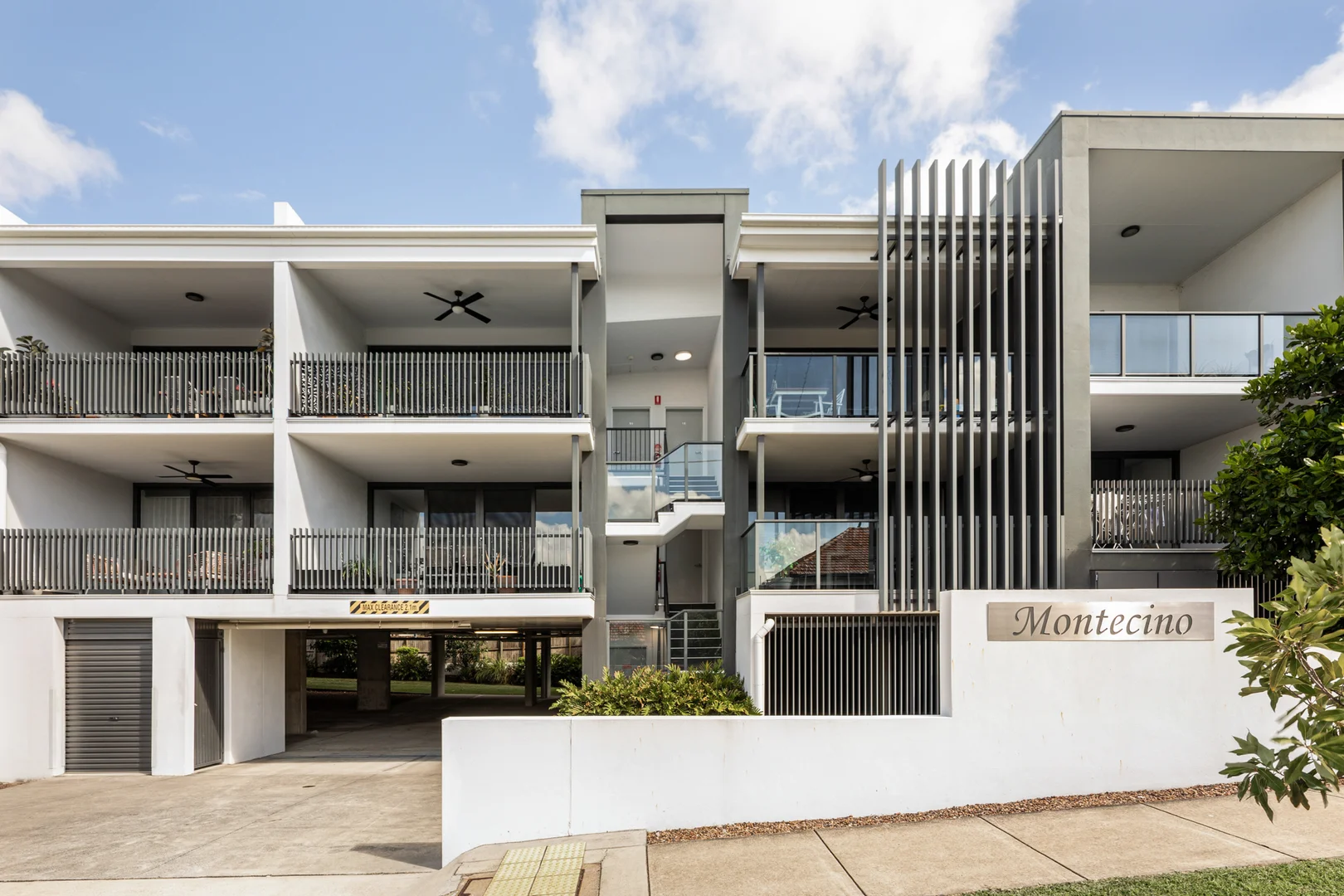 Additional image 9 of 8/28 Wattle Avenue, Carina QLD 4152