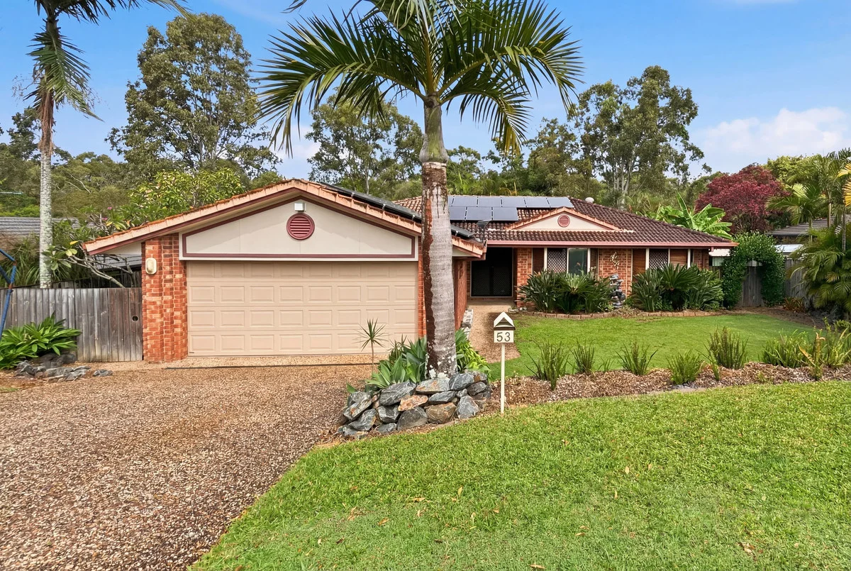 53 Galapagos Way, Pacific Pines QLD 4211
