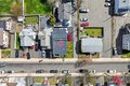 Additional image 36 of 19 Bradford St, Everett, MA, 02149