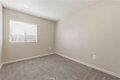 Additional image 24 of 9841 Golden Arrow Ln, Rancho Cucamonga, CA, 91701