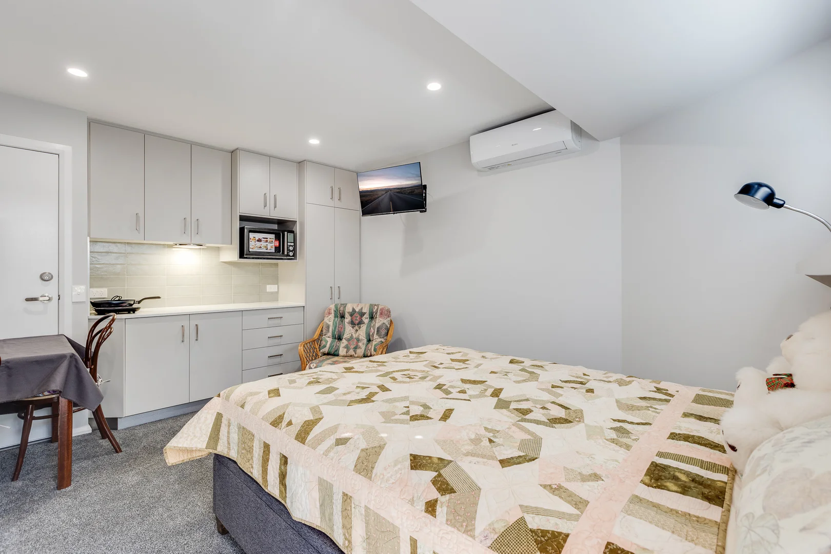 Additional image 4 of 49 Parsons Street, Rangeville QLD 4350