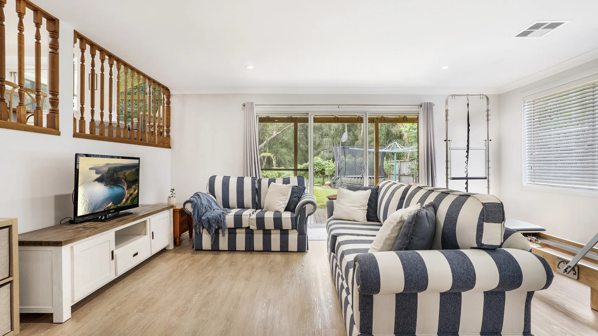 Additional image 11 of 52 Scott Street, Shoalhaven Heads NSW 2535