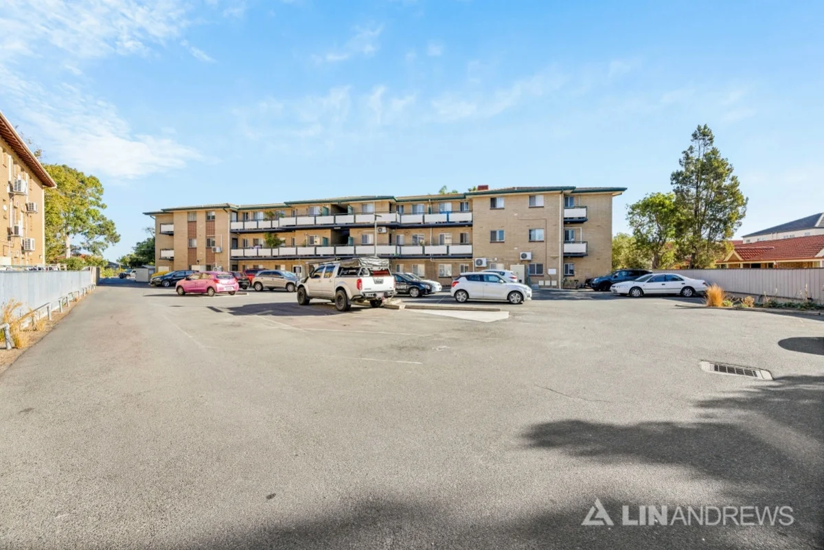 Additional image 10 of 37/127 Anzac Highway, Kurralta Park SA 5037