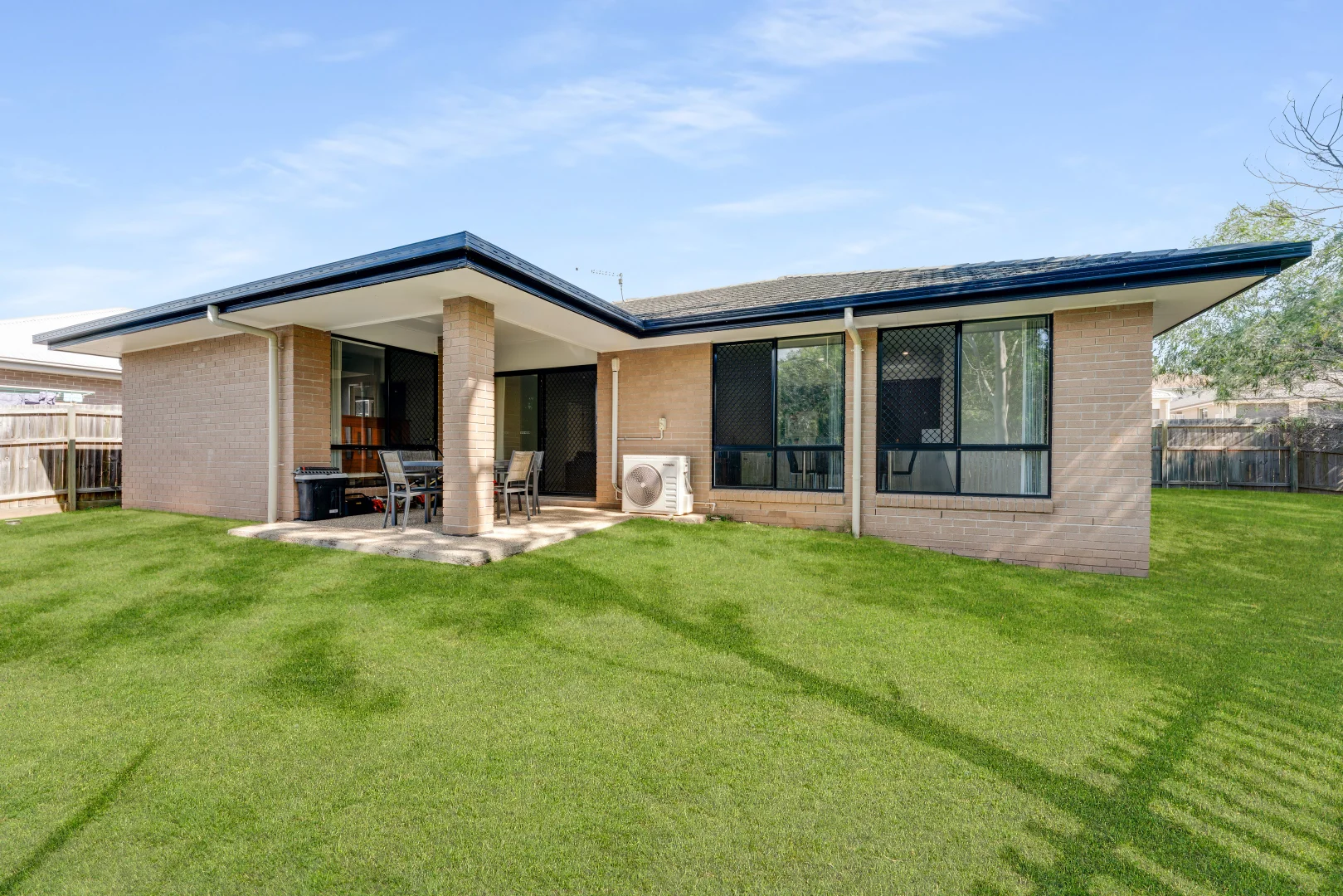 Additional image 19 of 6 Essington Mews, Leichhardt QLD 4305