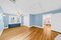 Additional image 29 of 293 Florence Rd, Waltham, MA, 02453