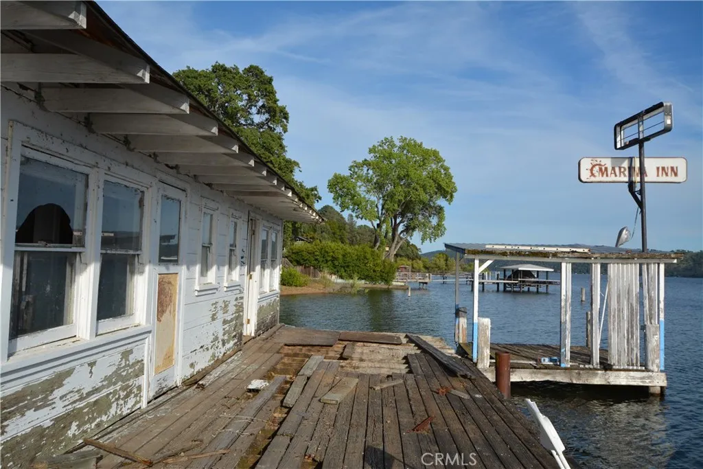 Additional image 14 of 10165 E Highway 20, Clearlake Oaks, CA 95423