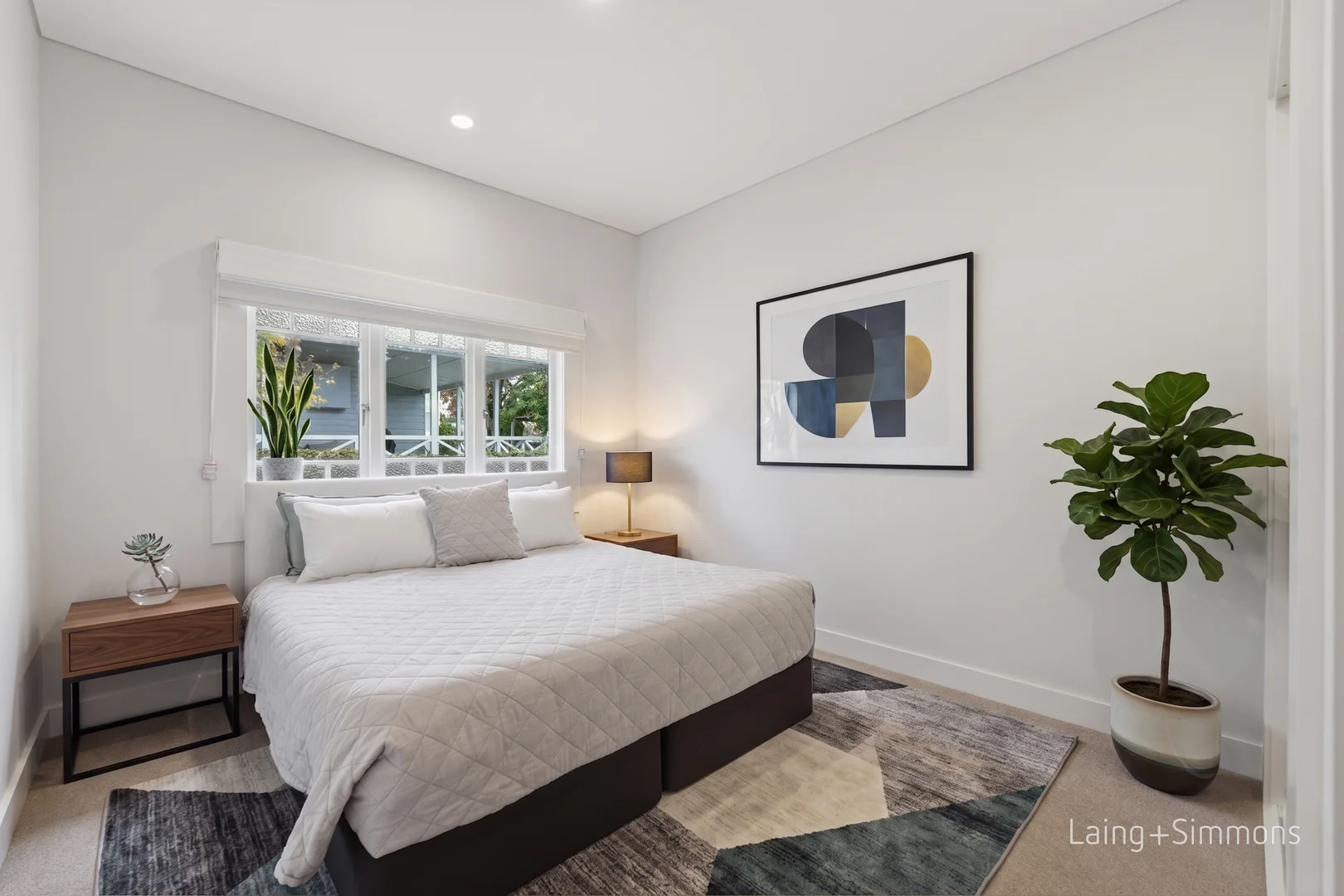 Additional image 6 of 64 Brown Street, Armidale NSW 2350