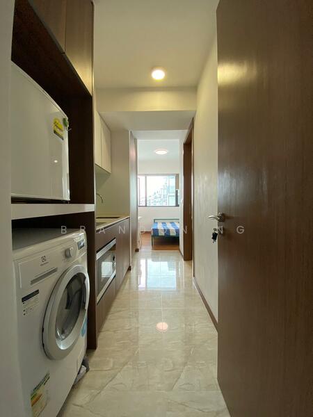 64 Upper Serangoon View photo 4