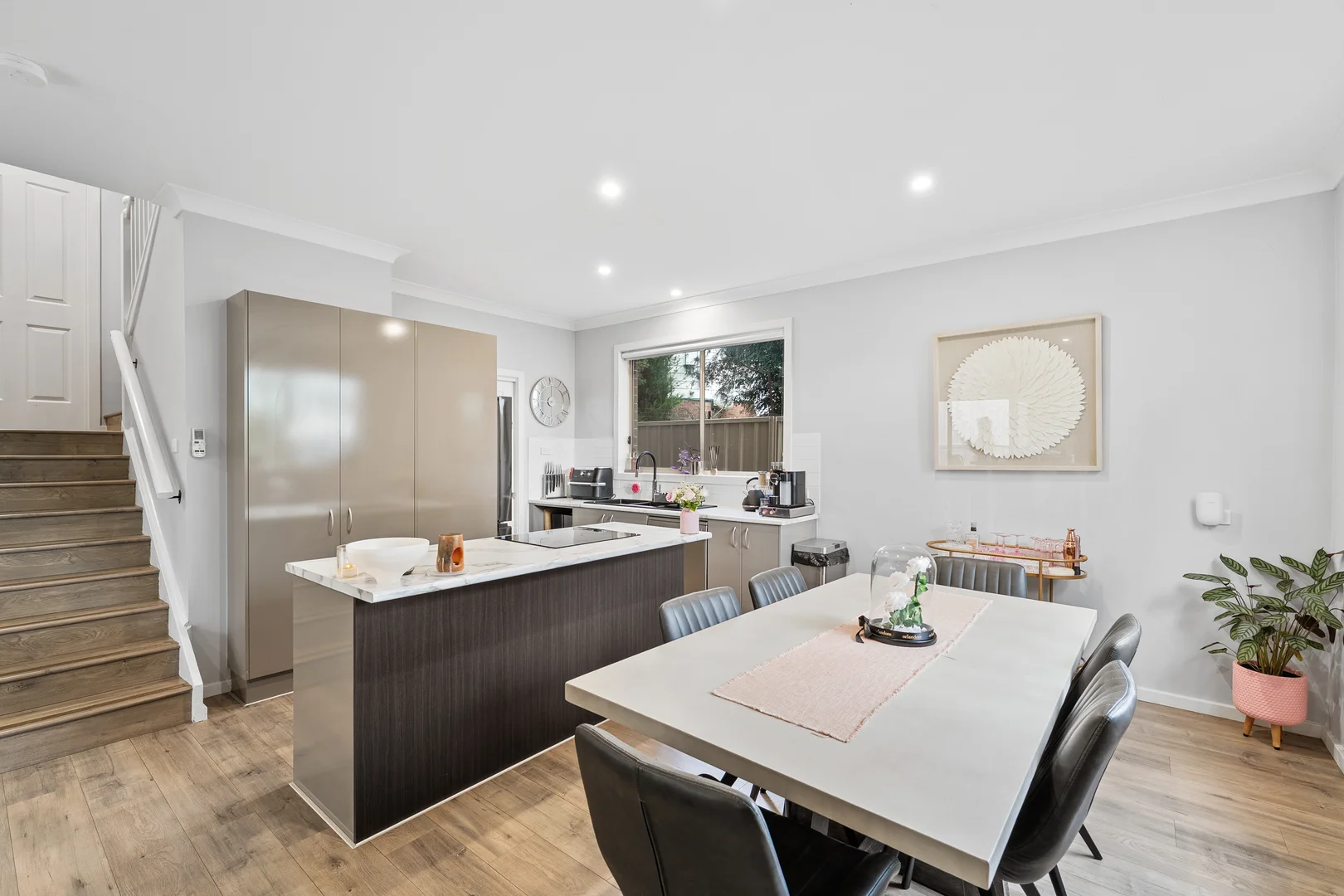 Additional image 10 of 32A Weaver Crescent, Watanobbi NSW 2259
