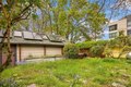 Additional image 31 of 1018 NE 62nd St, Seattle, WA, 98115