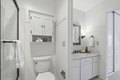 Additional image 27 of 3007 Kaiser Dr Unit F, Santa Clara, CA, 95051