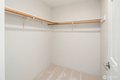 Additional image 20 of 13706 NE 85th St, Redmond, WA, 98052