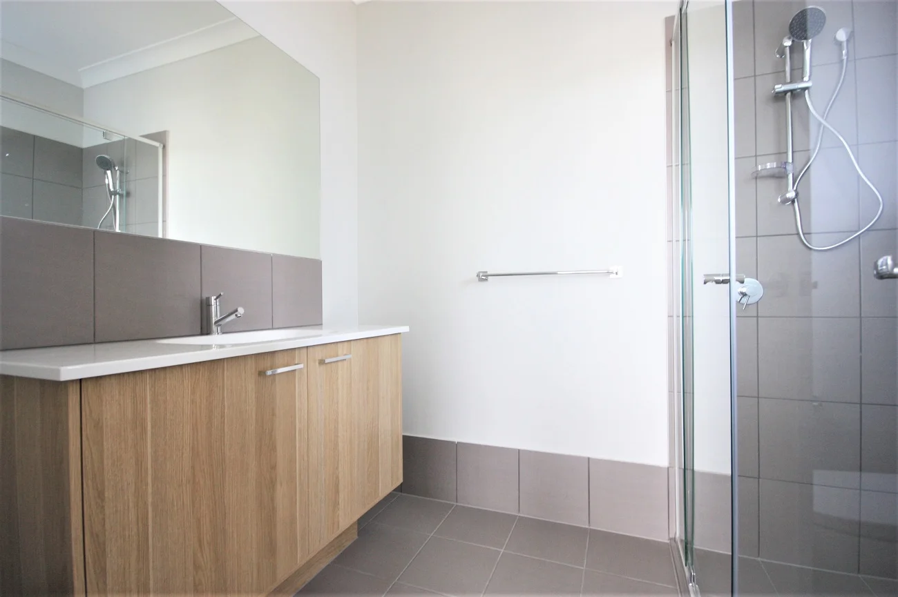 Additional image 9 of 77 Nicholson Parade, Spring Farm NSW 2570