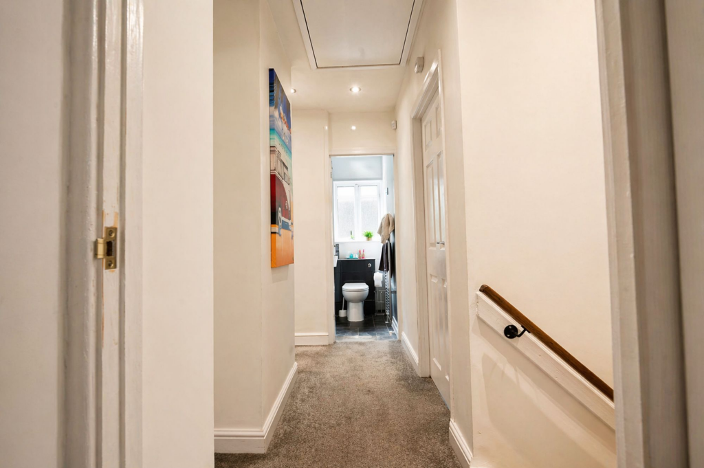 Additional image 9 of Elms Close, Solihull, B91