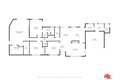Additional image 30 of 240 Olinda Ave, La Habra, CA, 90631