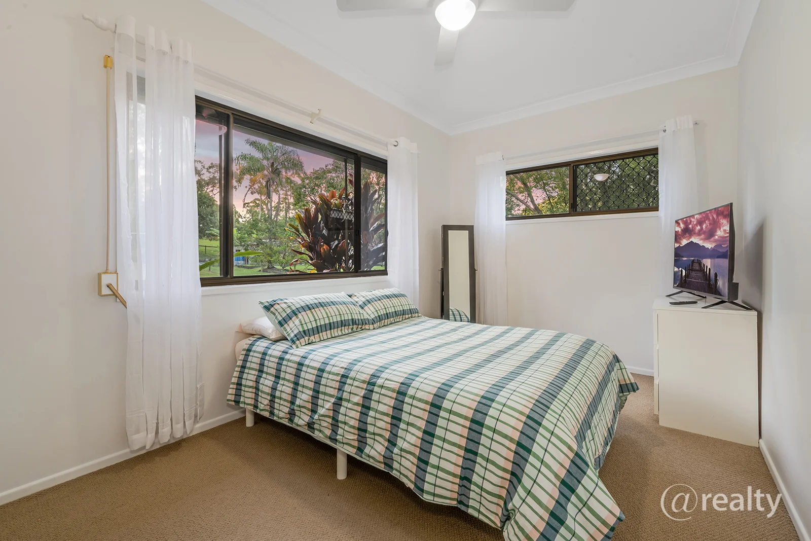 Additional image 25 of 5 Paddy Road, Warner QLD 4500