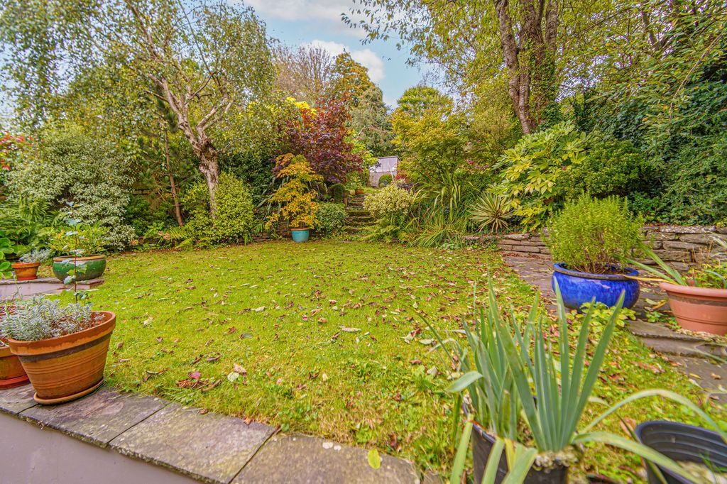 Additional image 42 of 3 bed semi-detached house for saleRidgeway Park Road, Newport NP20