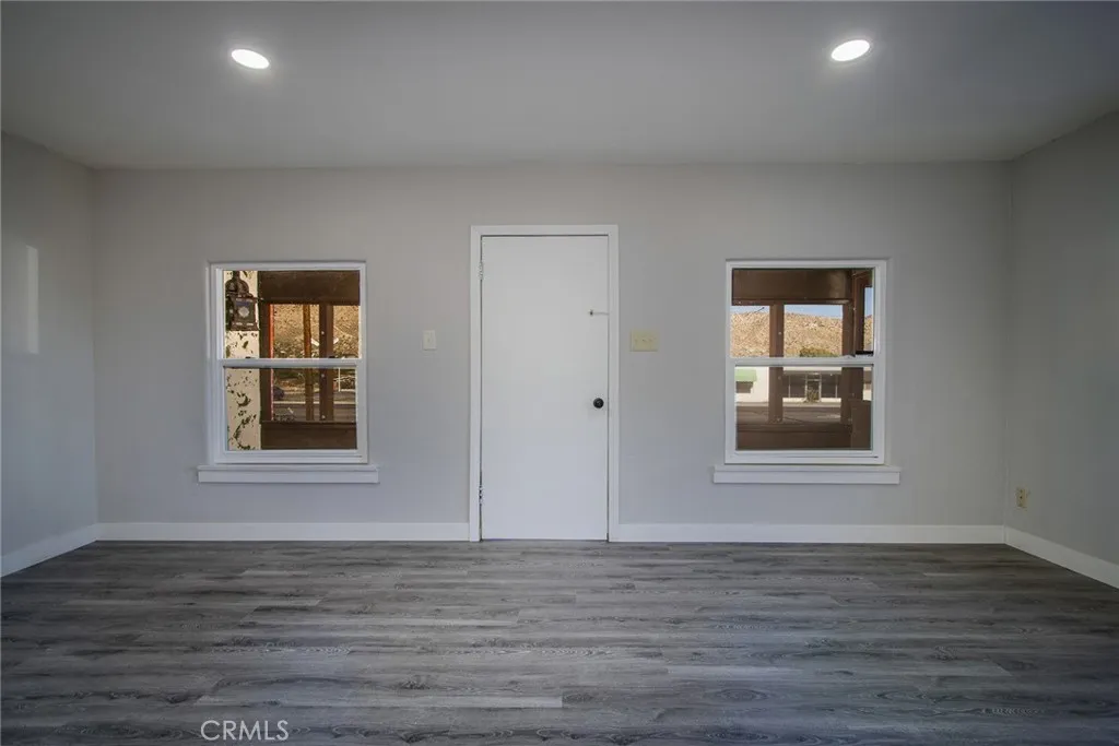 Additional image 40 of 55267 Twentynine Palms, Yucca Valley, CA 92284