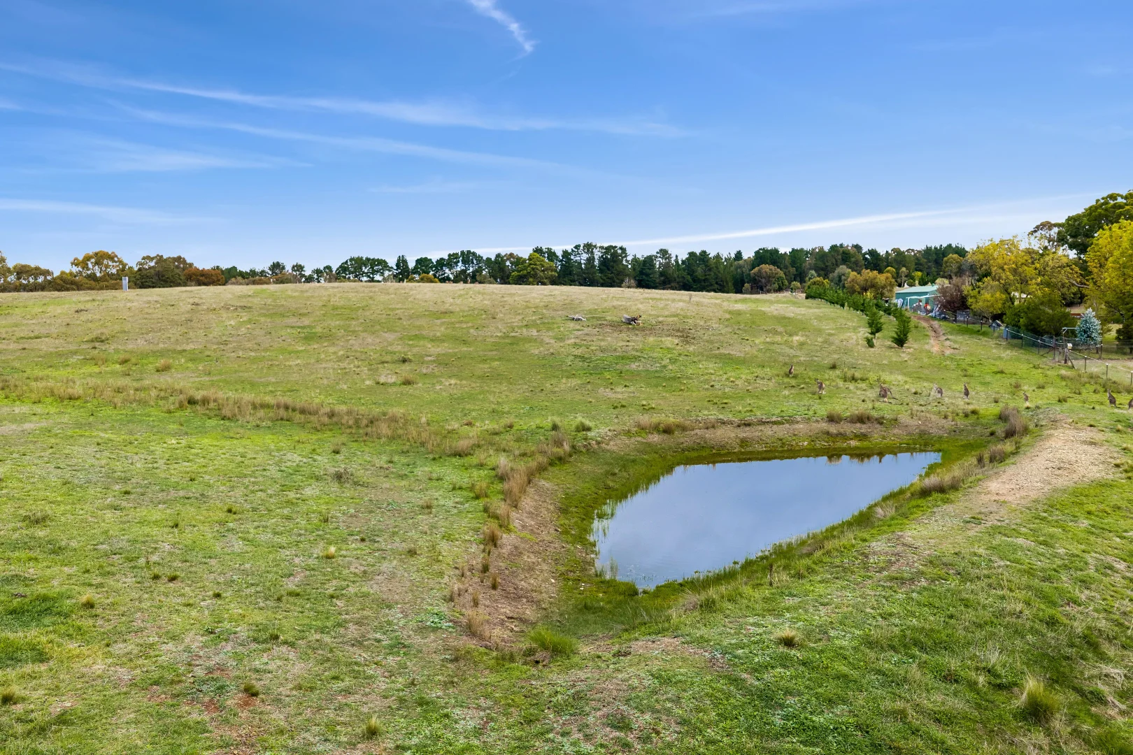 Additional image 3 of 85 Wyoming, Bywong NSW 2621