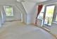 Additional image 2 of Grangewood Hall, Cranfield Avenue, Wimborne, BH21 1BZ
