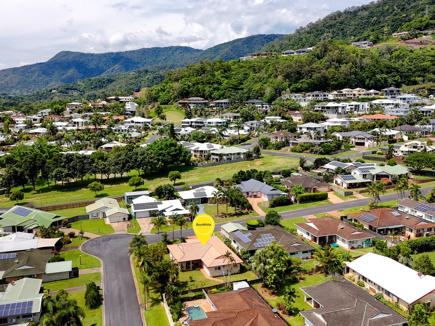 Additional image 37 of 7 Grimes Close, Kanimbla QLD 4870