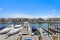 3516 Windspun Dr, Huntington Beach, CA, 92649 photo 5