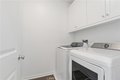Additional image 20 of 960 N Tangent Privado Unit 305, Ontario, CA, 91764