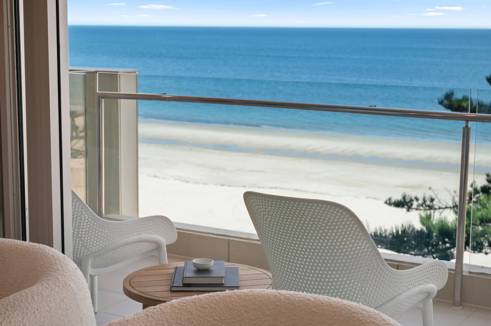 Additional image 30 of 17/2 South Esplanade, Glenelg SA 5045
