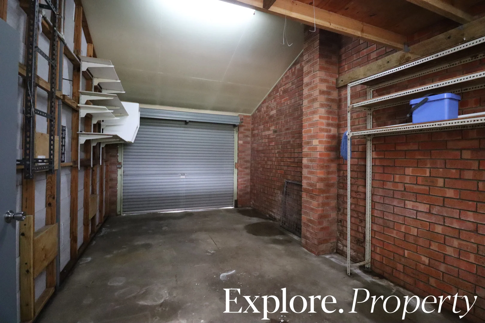Additional image 12 of 5 Dixon Court, Beaconsfield QLD 4740