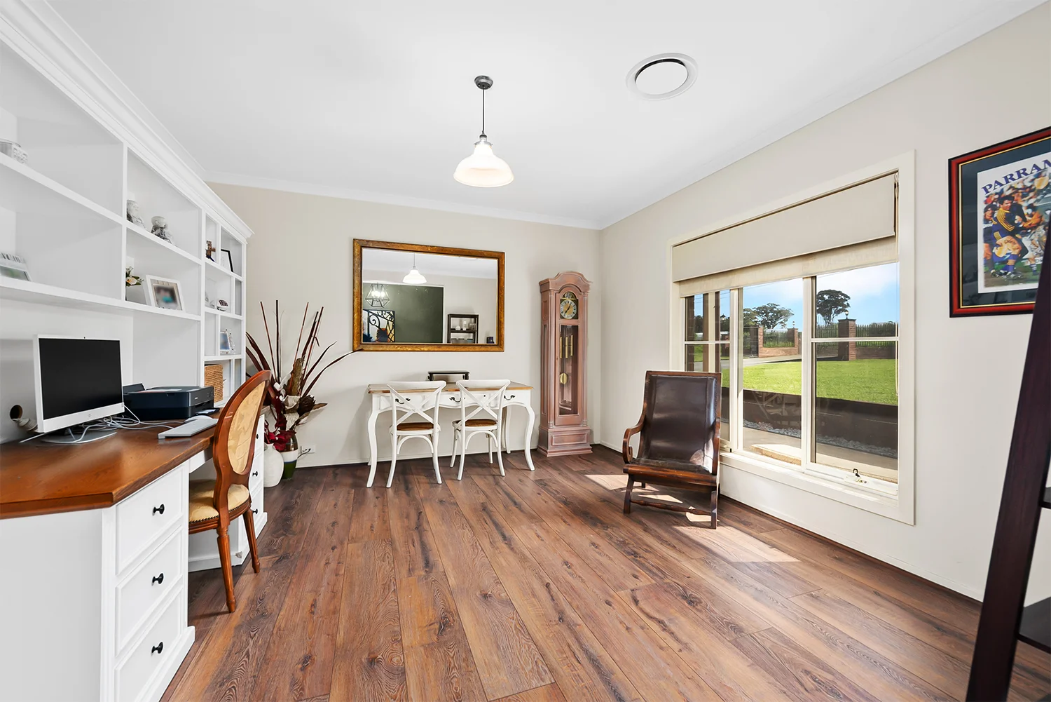 Additional image 13 of 85 Devonshire Road, Rossmore NSW 2557
