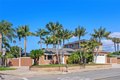 Additional image 3 of 2199 National Ave, Costa Mesa, CA, 92627