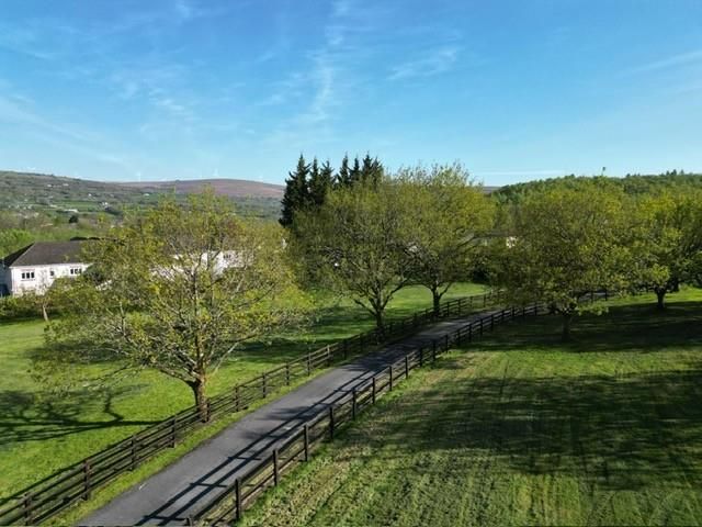 Additional image 32 of 6 bed farm for salePenybanc Road, Ammanford SA18