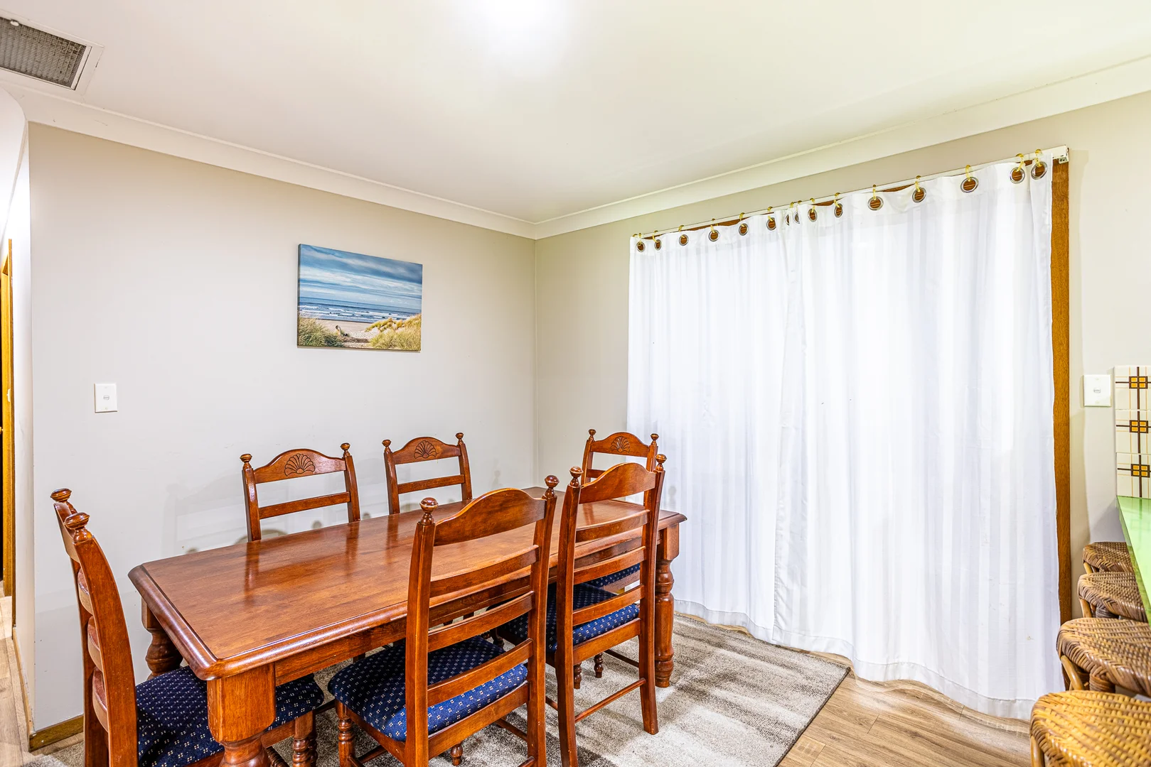 Additional image 8 of 7 Kiewa Street, Hawks Nest NSW 2324