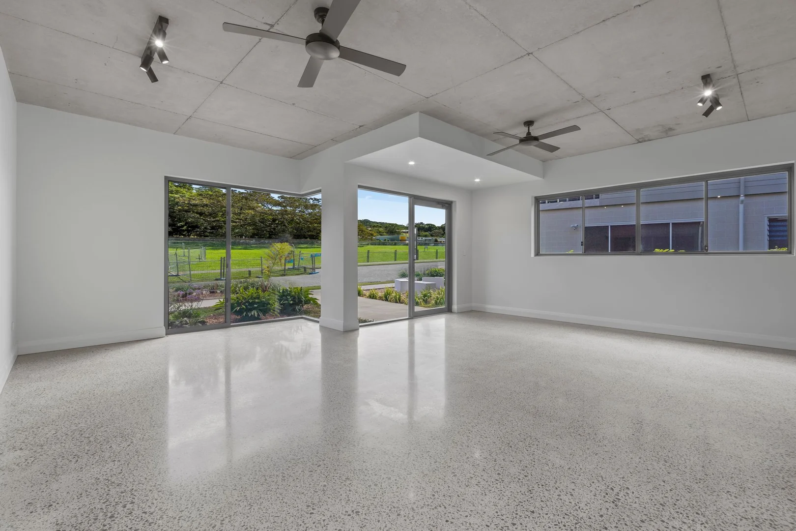 Additional image 17 of villa 5/11 Village Way, Currumbin Valley QLD 4223