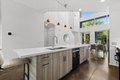 Additional image 11 of 250 Enterprise Way, Palm Springs, CA, 92262