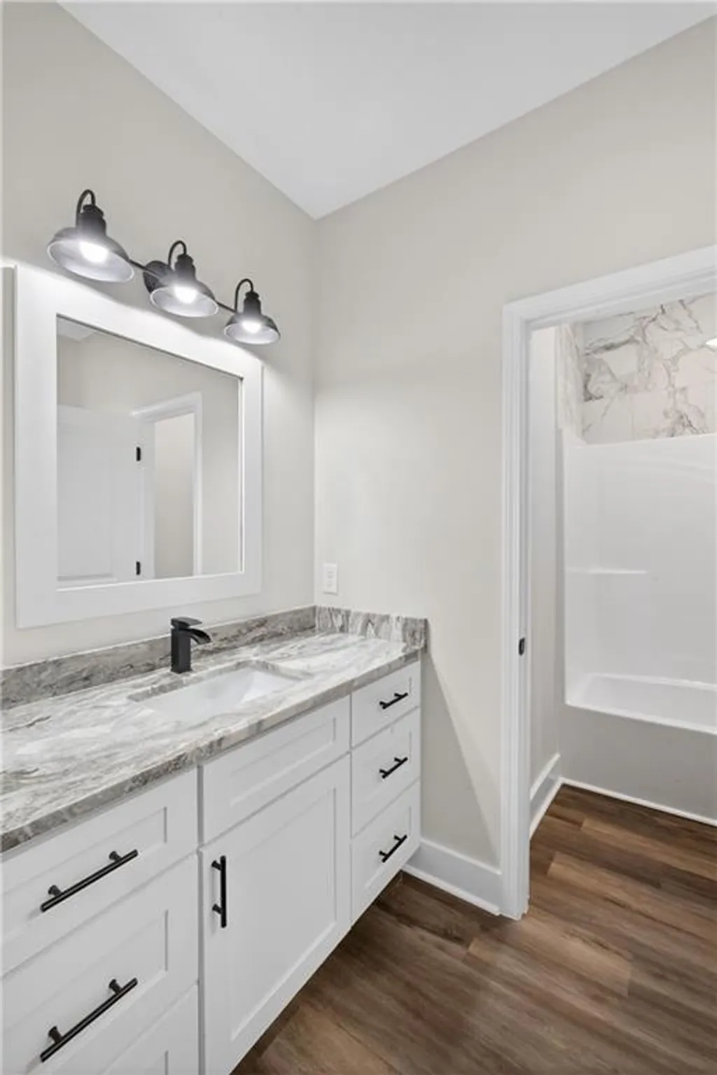Additional image 19 of 5509 Summerville Rd, Phenix City, AL 36870