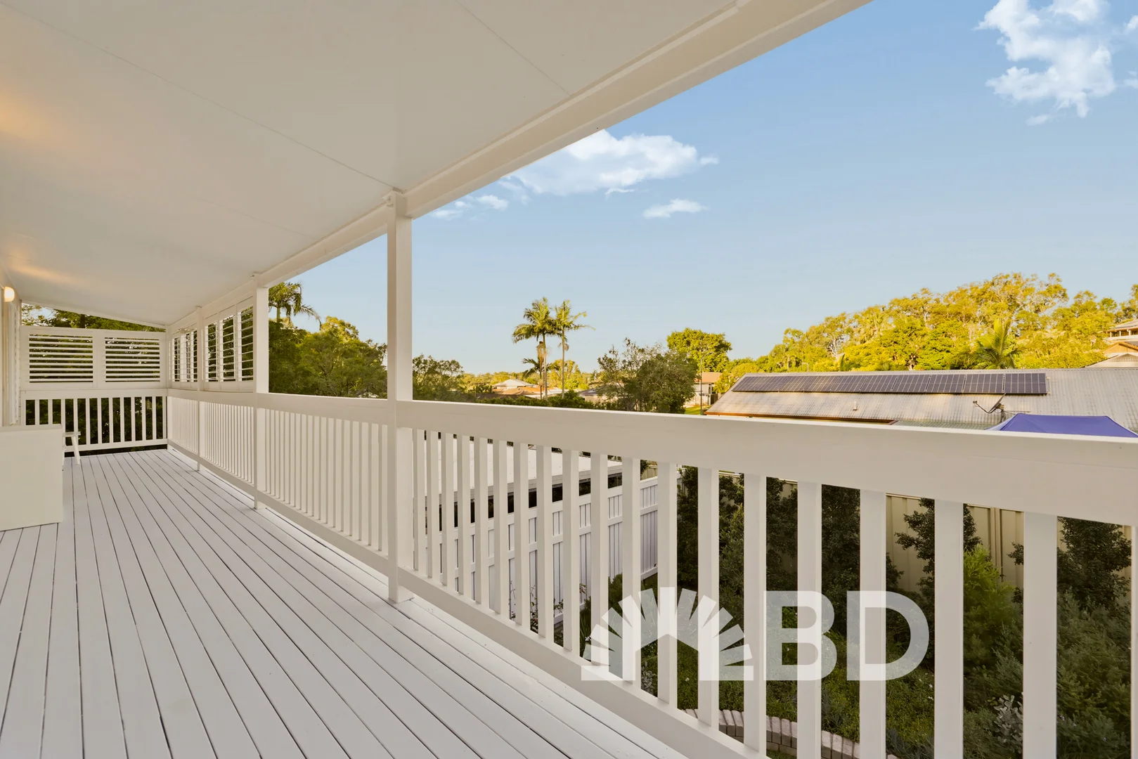 37 Tibrogargan Drive, Narangba QLD 4504 photo 2
