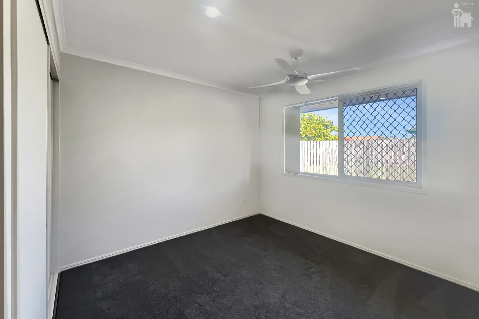 Additional image 8 of 8 Protector Way, Eli Waters QLD 4655